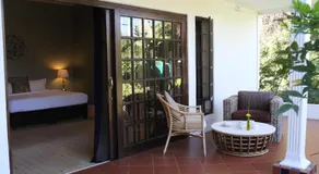 Lucky Bean Guesthouse - Image 2