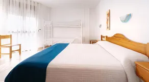 Hotel Rosi - Image 2