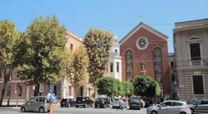 Guest House Stazione Centrale - Image 4