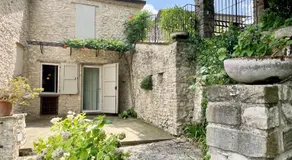 Residenza della vigna - bilocale con soppalco - Image 5