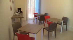 B&B nna'vigna - Image 3