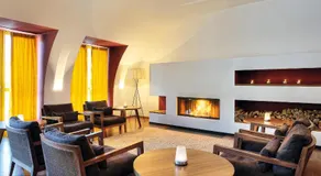 Dolomitengolf Hotel & Spa - Image 5
