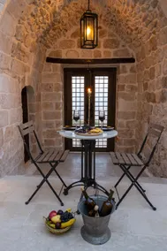Mirsoum Hotel - Image 5