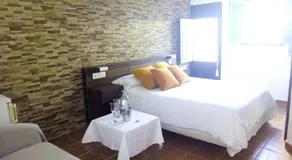 La Trancada - Image 2