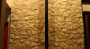 Camelot - Image 1