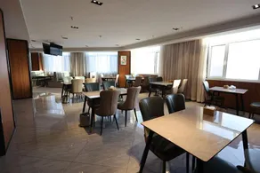 GreenTree Eastern Hotel (Cao County Qingdao Road Elementary School) - Image 4