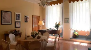 Residenza Storica Palazzo Ricciarelli - Image 4