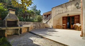 Poggio di mare - Image 3