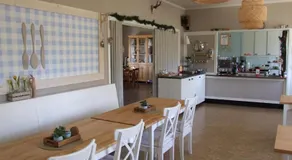 Skålleruds Gård - Image 5