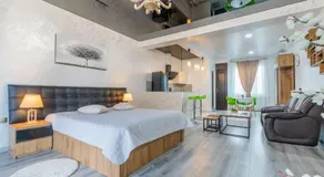 Hotel Home+ - Image 2