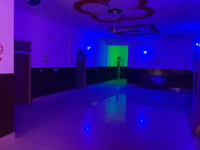 Hotel O Prabhat Residency - Image 5
