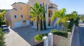 Casa da Colina - Image 3
