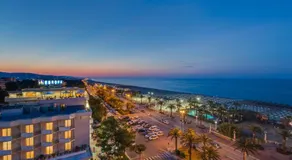 Hotel Europa Beach Village - Image 3