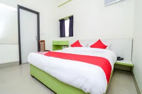 Hotel O Villa Guest House - Image 2