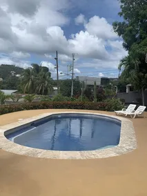Black Pearl Inn - Image 3