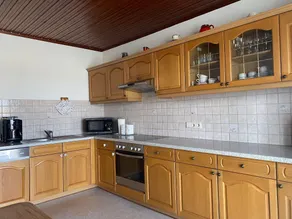Apartment in Sankt Kanzian near Klopeiner Lake - Image 4