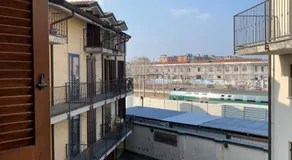 La mansardina del mulino - Image 5