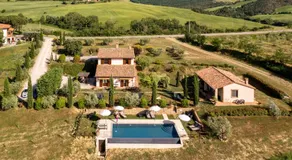 La Pievina - Image 4