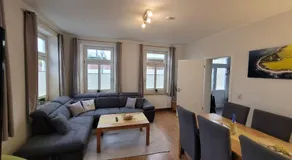 Skerra Apartments "am Fitness-Studio" - Image 3