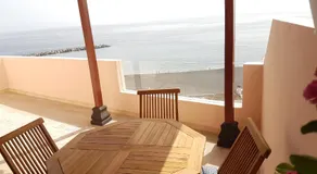 El Lomo - Image 3