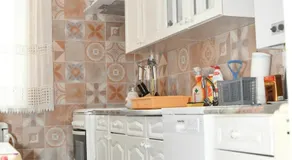 Habos isler apartman 16 - Image 3