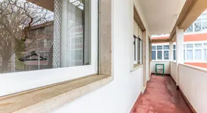 Wine Inn Carcavelos Guesthouse - Image 5