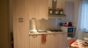 La Casita 24 - Image 5