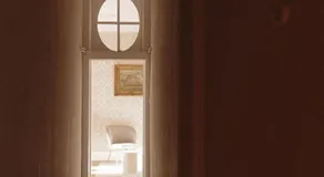 Le relais du toillon - Image 5