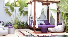 Anema Villa Seminyak - Image 4