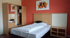 Sporthotel in der Sport Arena Siggenthal - Image 5