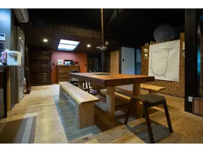 Shigaan - Image 5