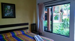 Real del Ambar - Image 2