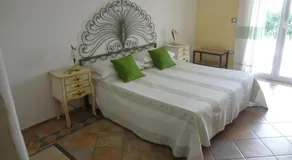 Su Sirvone Vista Mare - Image 2