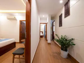 Hoi An Impression Homestay - Image 5