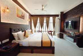 Green View Suites - Image 2