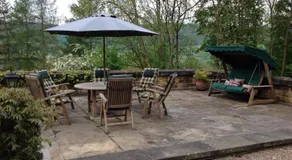 Gardeners Cottage B and B - Image 5