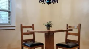La Veta Inn - Image 5