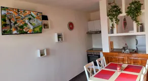 apartman Gracijela - Image 5