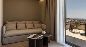 Ela Tinos - Image 5