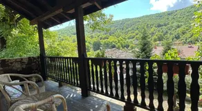 Hadjigabarevata Kashta - Image 5