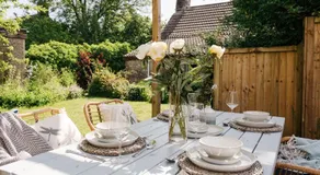 Rose Cottage - Image 4