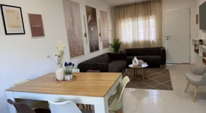 Appartement de vacances - Image 3