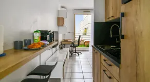 Studio Doris - Welkeys - Image 4