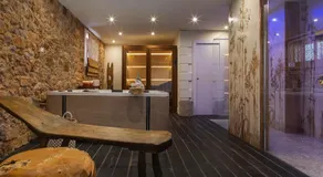 FEDERICO Bed and Wellness - Image 5