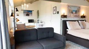 De Zilte Zeehoeve - Image 2