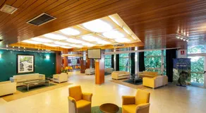 Hotel Balneario de Compostela - Image 5