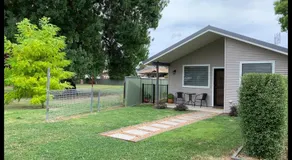 Oleander Cottage - Image 5