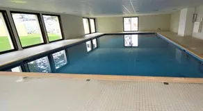 Appartement avec piscine - Image 3