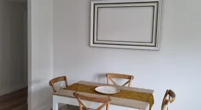 Especial Home - Image 5