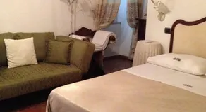 Affittacamere Casa Delle Rose - Image 2